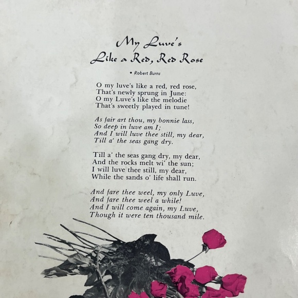 Vintage Jacqueline Kennedy magazine 1964 - Picture 2 of 6